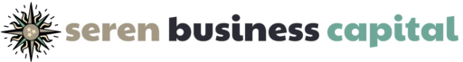 Seren Business Capital
