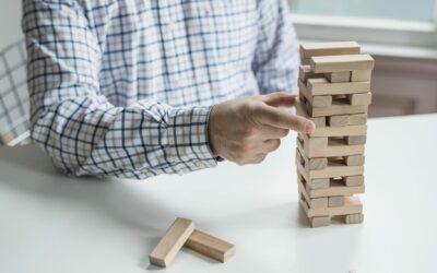 Elevating Businesses