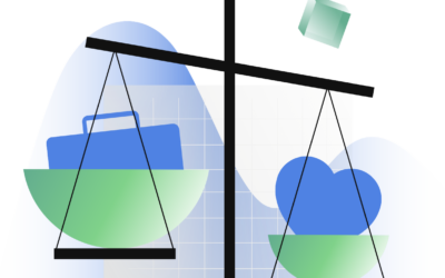 Where Passion Meets Purpose