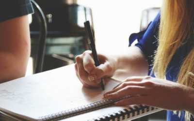 Elevating Businesses