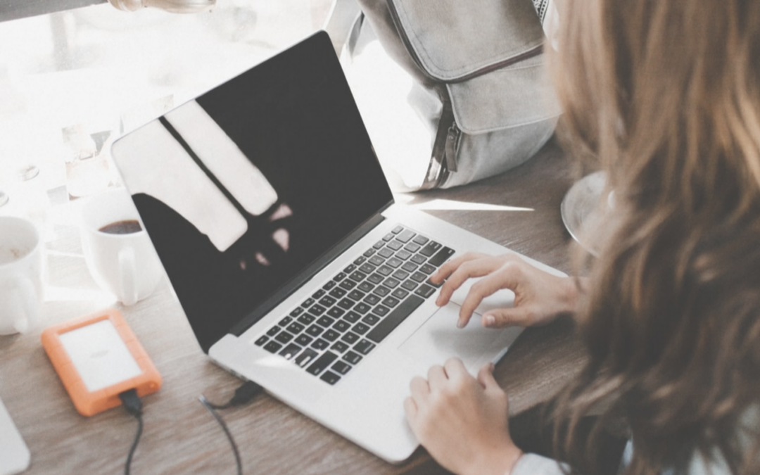 Fueling Your Business Potential
