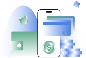 Invoice Factoring - transparent updated2