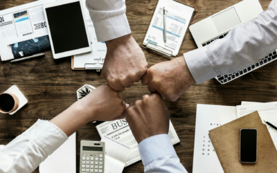 Looking For Business Funding?